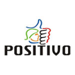 04_positivo1