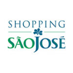 05_shopping_sao_jose1