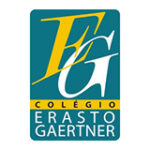 11_Col_Erasto_Gaertner