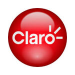CLARO-150x150