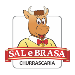 logo-sal-e-brasa-150x150