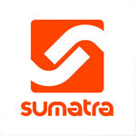 sumatra-150x150