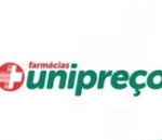 farmácias-unipreço-squarelogo-1553837178528